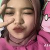 febyyshop