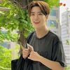 got7_jackjae