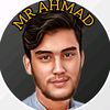 opahmad508