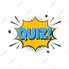 blinkquiz0