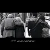 user3504070776030