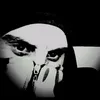 nowar.bazeed