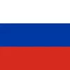 russia_putin8