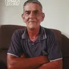 ademir.soares89