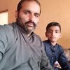abduraof.obhaya