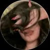 rahma_420