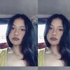 tesa.ngl0