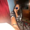 tawww_10