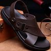 lapaksandal05