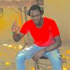 user3879405998536