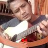 joko.brow