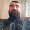 rauf0282