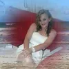 magda.garcia595