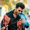 fashail.khan0