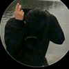 senin.babadi