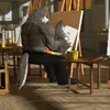 virtualrealityfurry