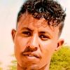 user1676294258467