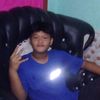 httpssss57