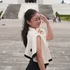 masarahp____
