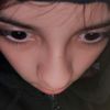 emisoto_31112