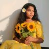 avishki.kaveesha