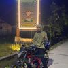 arieshterboy