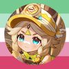 hazel_genshin