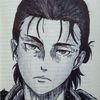 eren023462