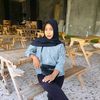 yukkayukkkk