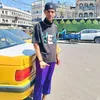 سجاد ابو جبال❌💥(الحساب رسمي)