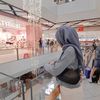 donat.madu98