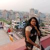 rohima.begum676