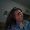 helenamororo845