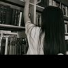 .qarayeva.z