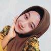 iki.lo.dek.devi.21