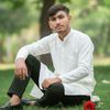 md.firoj6115