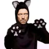 thukuna_sexiestcurse