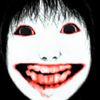 user8540495652435