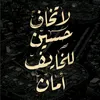 user1963013867550