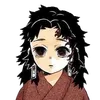 yukimo_mutsugiro
