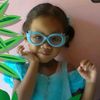 thulul._