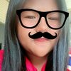 theerada_0