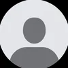 xuan.dat.11