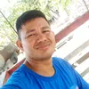user2509631363005