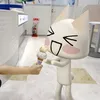 sed_rin7