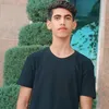 he__sf0