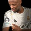 www.maldini.com2