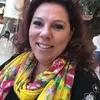 mirli708