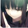 mar.mar.girl_