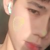 im.damian6